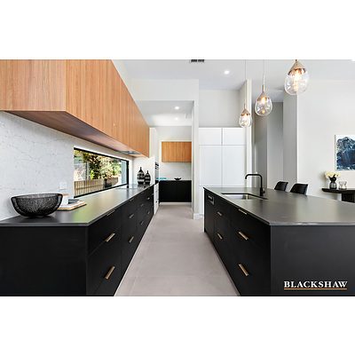 2/258 La Perouse Street, Red Hill ACT 2603