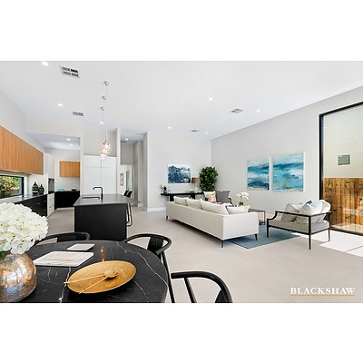 2/258 La Perouse Street, Red Hill ACT 2603