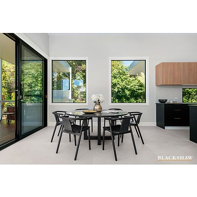 2/258 La Perouse Street, Red Hill ACT 2603