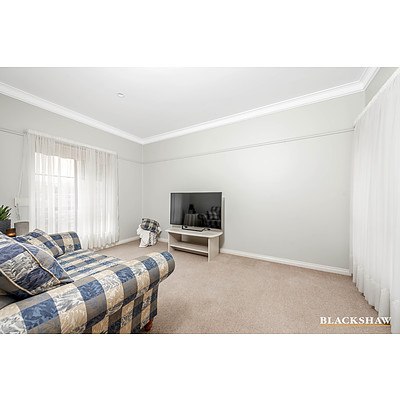 4 Myles Connell Crescent, Gordon ACT 2906