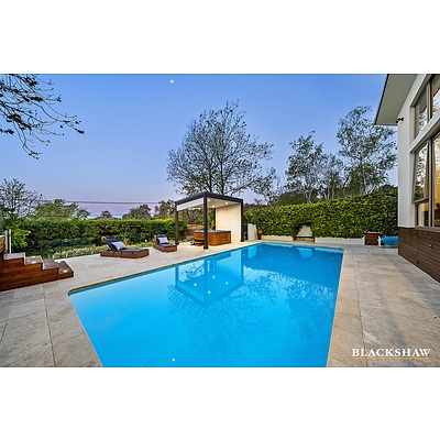 143 Mugga Way, Red Hill ACT 2603