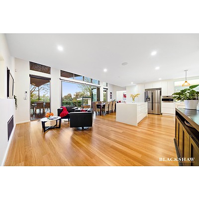 143 Mugga Way, Red Hill ACT 2603