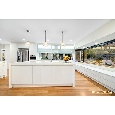 143 Mugga Way, Red Hill ACT 2603