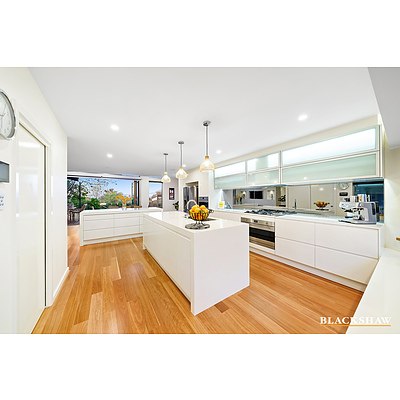 143 Mugga Way, Red Hill ACT 2603