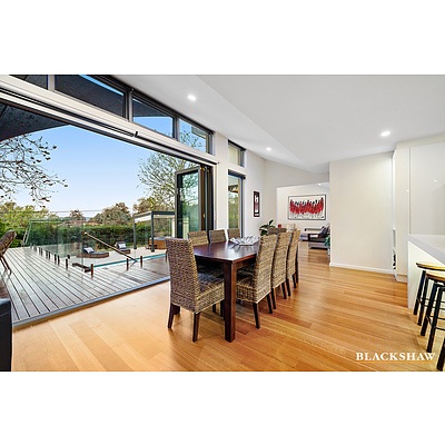 143 Mugga Way, Red Hill ACT 2603