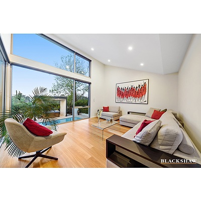 143 Mugga Way, Red Hill ACT 2603