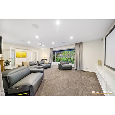 143 Mugga Way, Red Hill ACT 2603