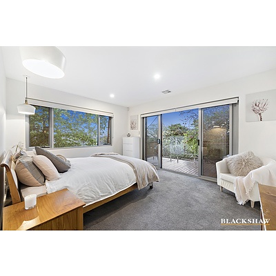 143 Mugga Way, Red Hill ACT 2603