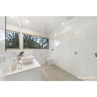 143 Mugga Way, Red Hill ACT 2603