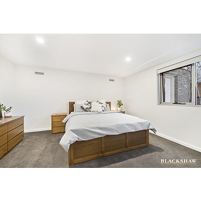 143 Mugga Way, Red Hill ACT 2603