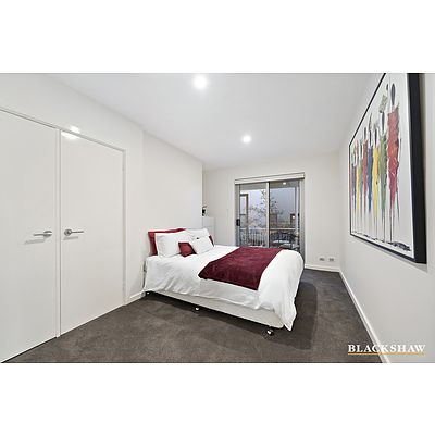 143 Mugga Way, Red Hill ACT 2603