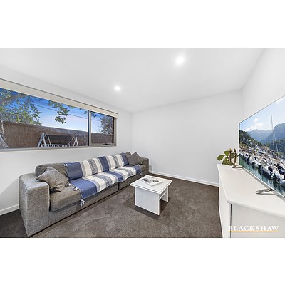 143 Mugga Way, Red Hill ACT 2603
