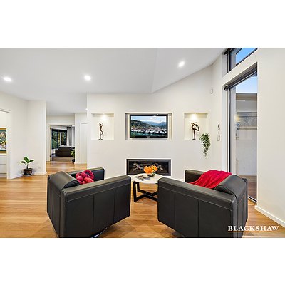 143 Mugga Way, Red Hill ACT 2603