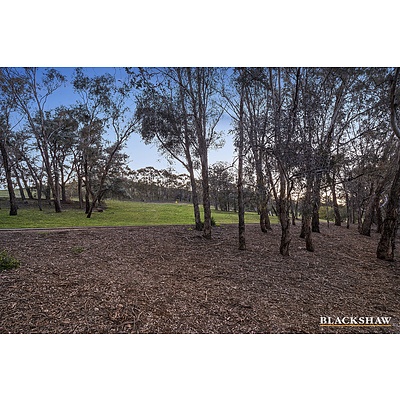 143 Mugga Way, Red Hill ACT 2603