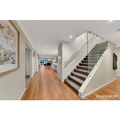 73 La Perouse Street, Griffith ACT 2603