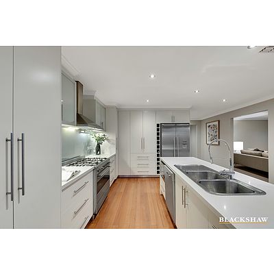 73 La Perouse Street, Griffith ACT 2603