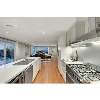 73 La Perouse Street, Griffith ACT 2603