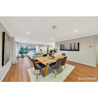 73 La Perouse Street, Griffith ACT 2603