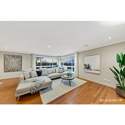 73 La Perouse Street, Griffith ACT 2603