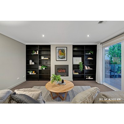 73 La Perouse Street, Griffith ACT 2603