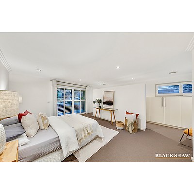 73 La Perouse Street, Griffith ACT 2603
