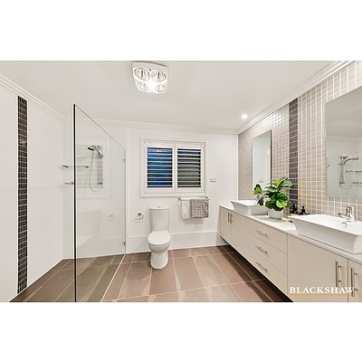 73 La Perouse Street, Griffith ACT 2603