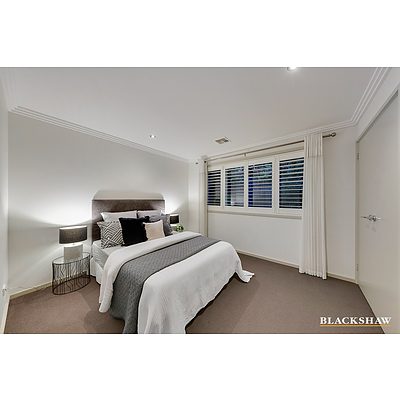 73 La Perouse Street, Griffith ACT 2603