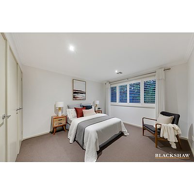 73 La Perouse Street, Griffith ACT 2603