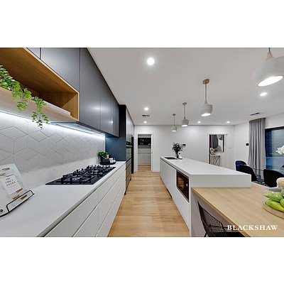 10 Greenough Circuit, Kaleen ACT 2617
