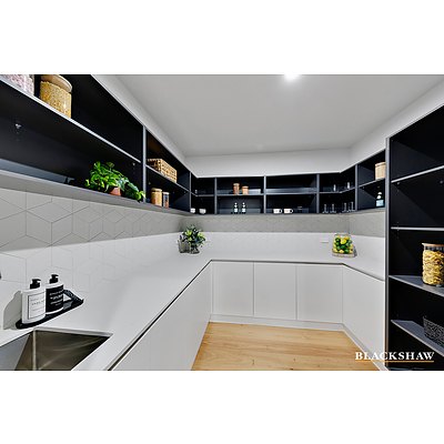 10 Greenough Circuit, Kaleen ACT 2617