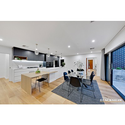 10 Greenough Circuit, Kaleen ACT 2617