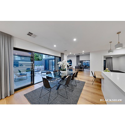 10 Greenough Circuit, Kaleen ACT 2617