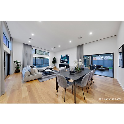 10 Greenough Circuit, Kaleen ACT 2617