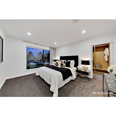 10 Greenough Circuit, Kaleen ACT 2617