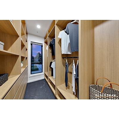 10 Greenough Circuit, Kaleen ACT 2617