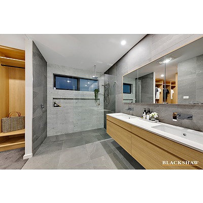 10 Greenough Circuit, Kaleen ACT 2617
