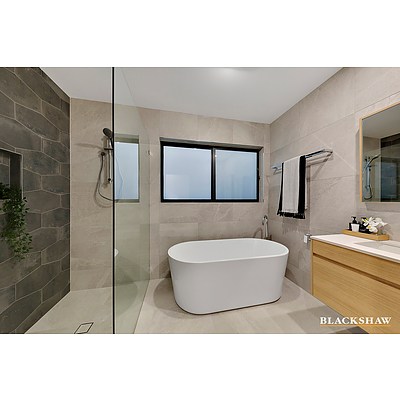 10 Greenough Circuit, Kaleen ACT 2617