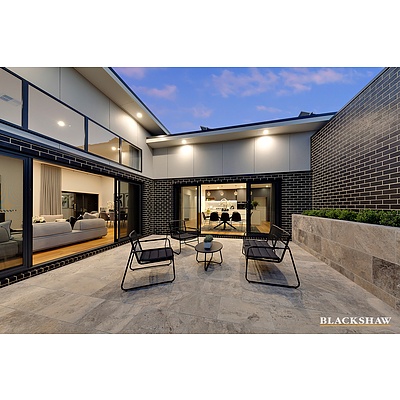 10 Greenough Circuit, Kaleen ACT 2617