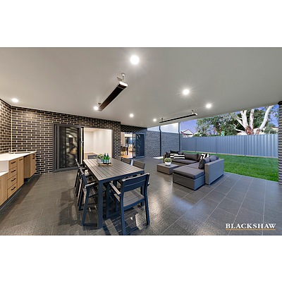 10 Greenough Circuit, Kaleen ACT 2617