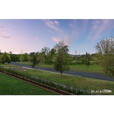 43 Tasmania Circle, Forrest ACT 2603