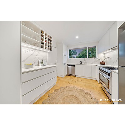 3 Birdwood Street, Hughes ACT 2605