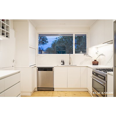 3 Birdwood Street, Hughes ACT 2605