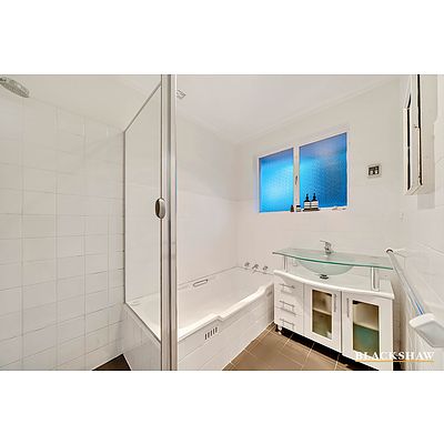 3 Birdwood Street, Hughes ACT 2605