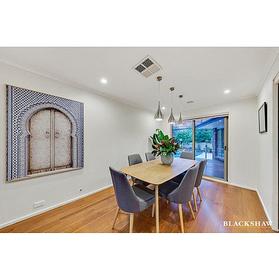 81 Chataway Crescent, Fadden ACT 2904