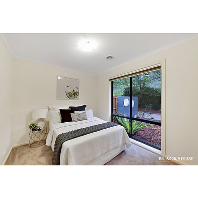 81 Chataway Crescent, Fadden ACT 2904