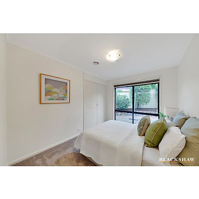 81 Chataway Crescent, Fadden ACT 2904