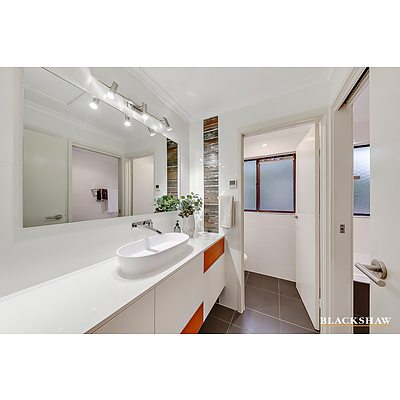 81 Chataway Crescent, Fadden ACT 2904