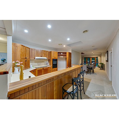 29 Lockyer Street, Griffith ACT 2603