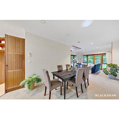 29 Lockyer Street, Griffith ACT 2603