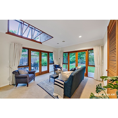 29 Lockyer Street, Griffith ACT 2603